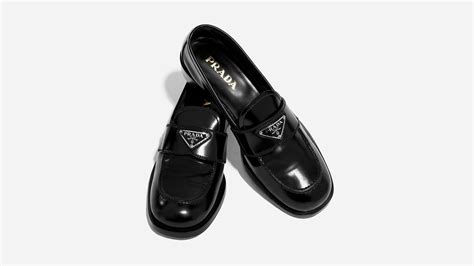 buy prada shoes online australia|buy prada shoes online cheap.